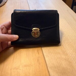 Elegant Marc Jacobs Women's Wallet